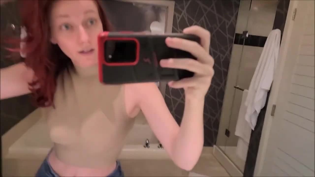 Video 679989 from Kruzadar