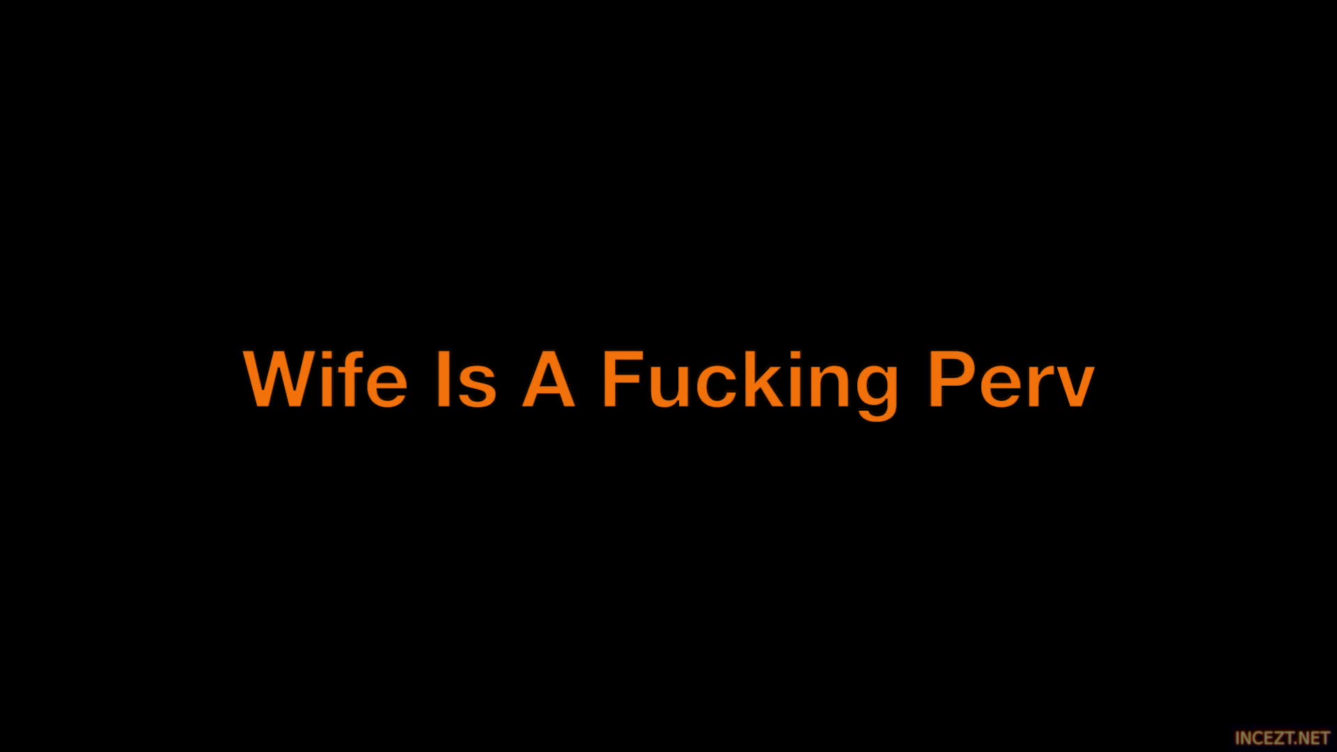 Video 680011 from Sydney Harwin