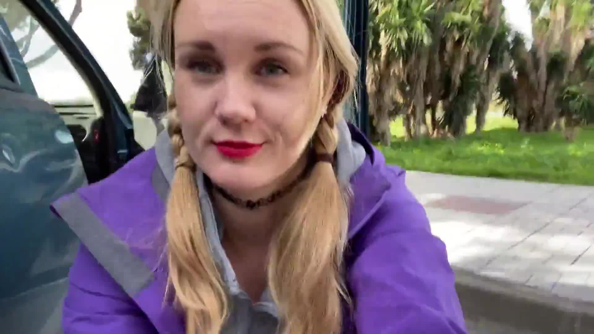 Video 680074 from Iviroses