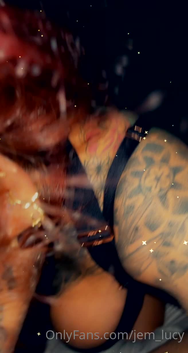 Video 680082 from Jemma Lucy / jem_lucy