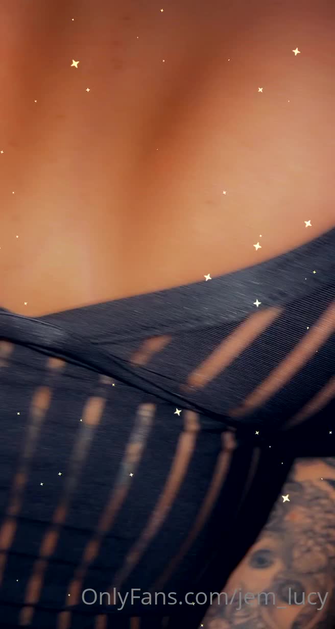 Video 680085 from Jemma Lucy / jem_lucy