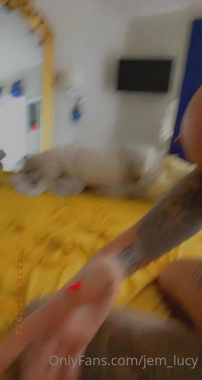 Video 680086 from Jemma Lucy / jem_lucy