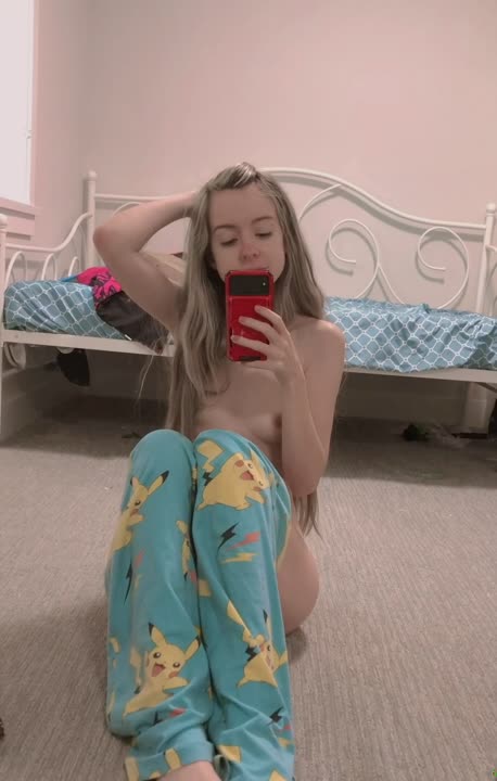 Video 680097 from x_snowie_x