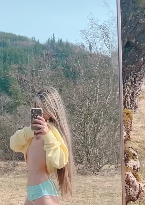 Video 680098 from x_snowie_x