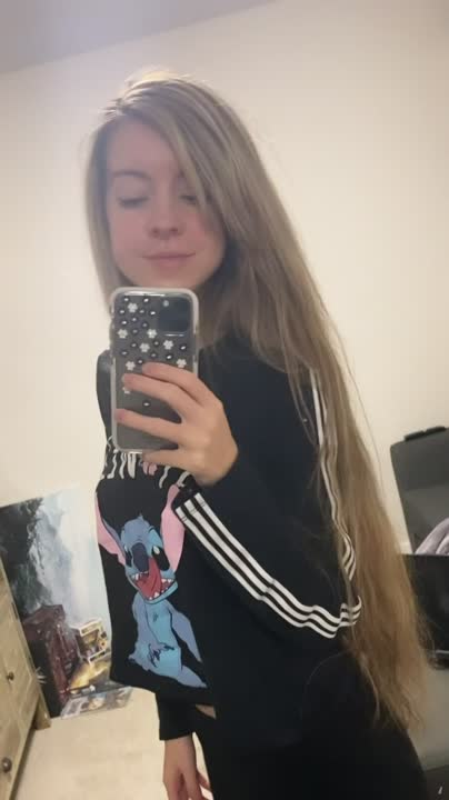 Video 680099 from x_snowie_x