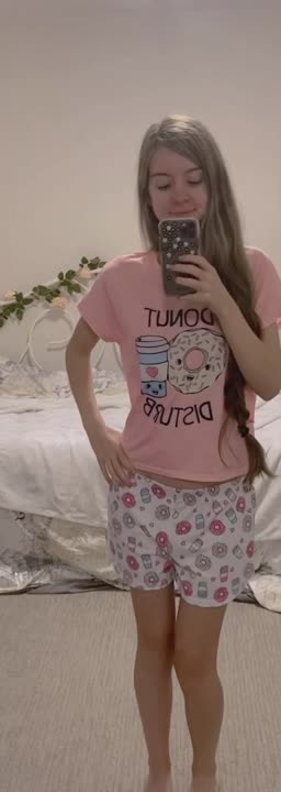 Video 680107 from x_snowie_x