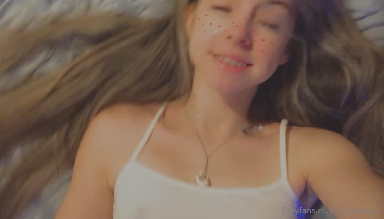 Video 680126 from x_snowie_x