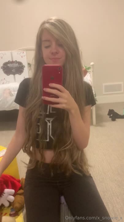 Video 680127 from x_snowie_x