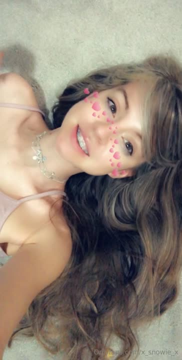 Video 680130 from x_snowie_x