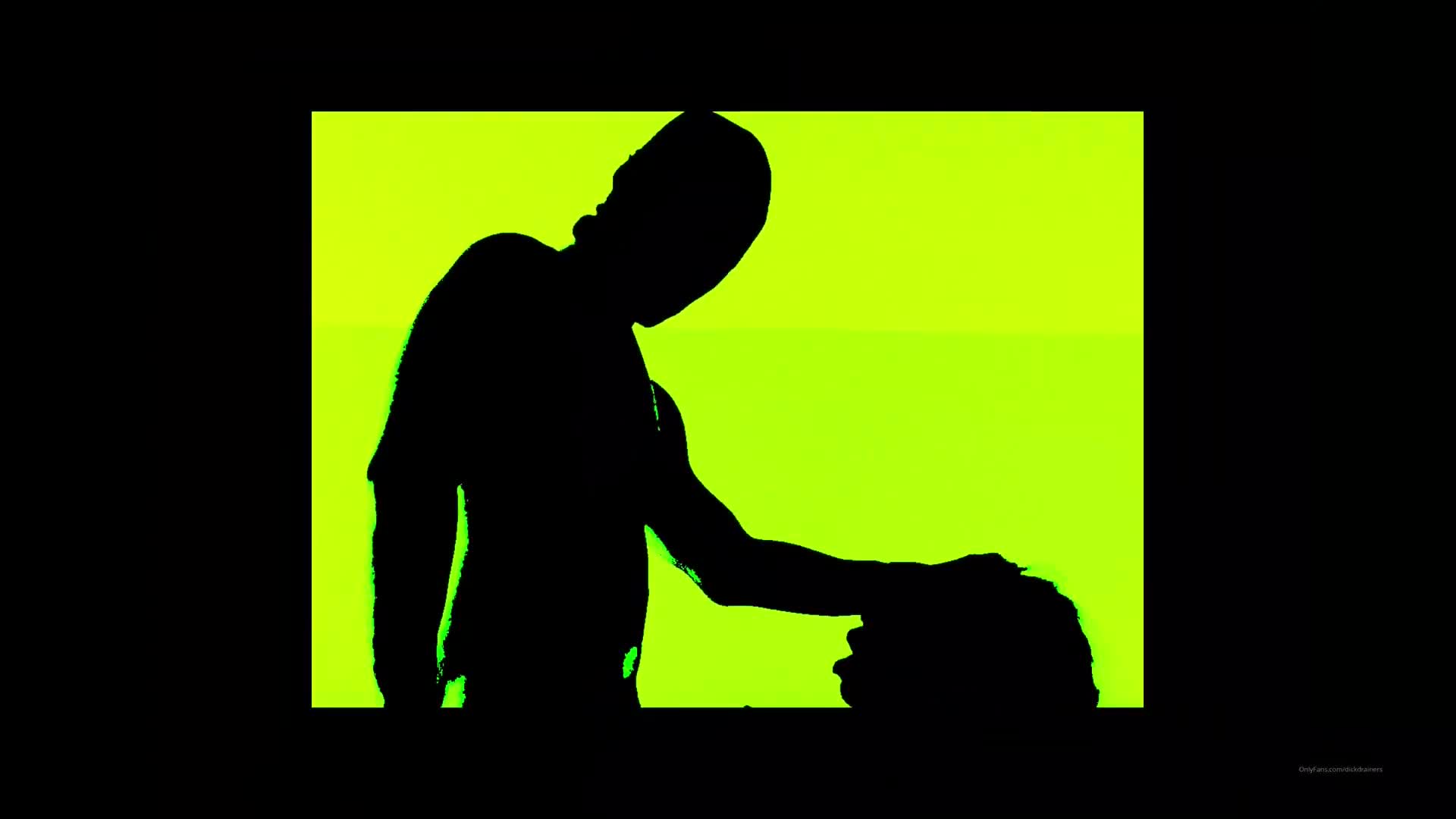 Video 680141 from DickdrainersX | Dickdrainers