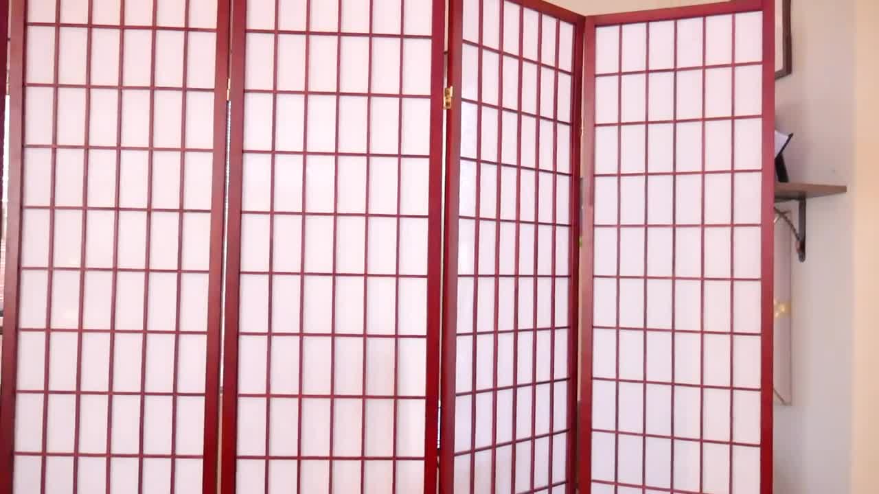 Video 680152 from Summer Hart / OUSweetHeart