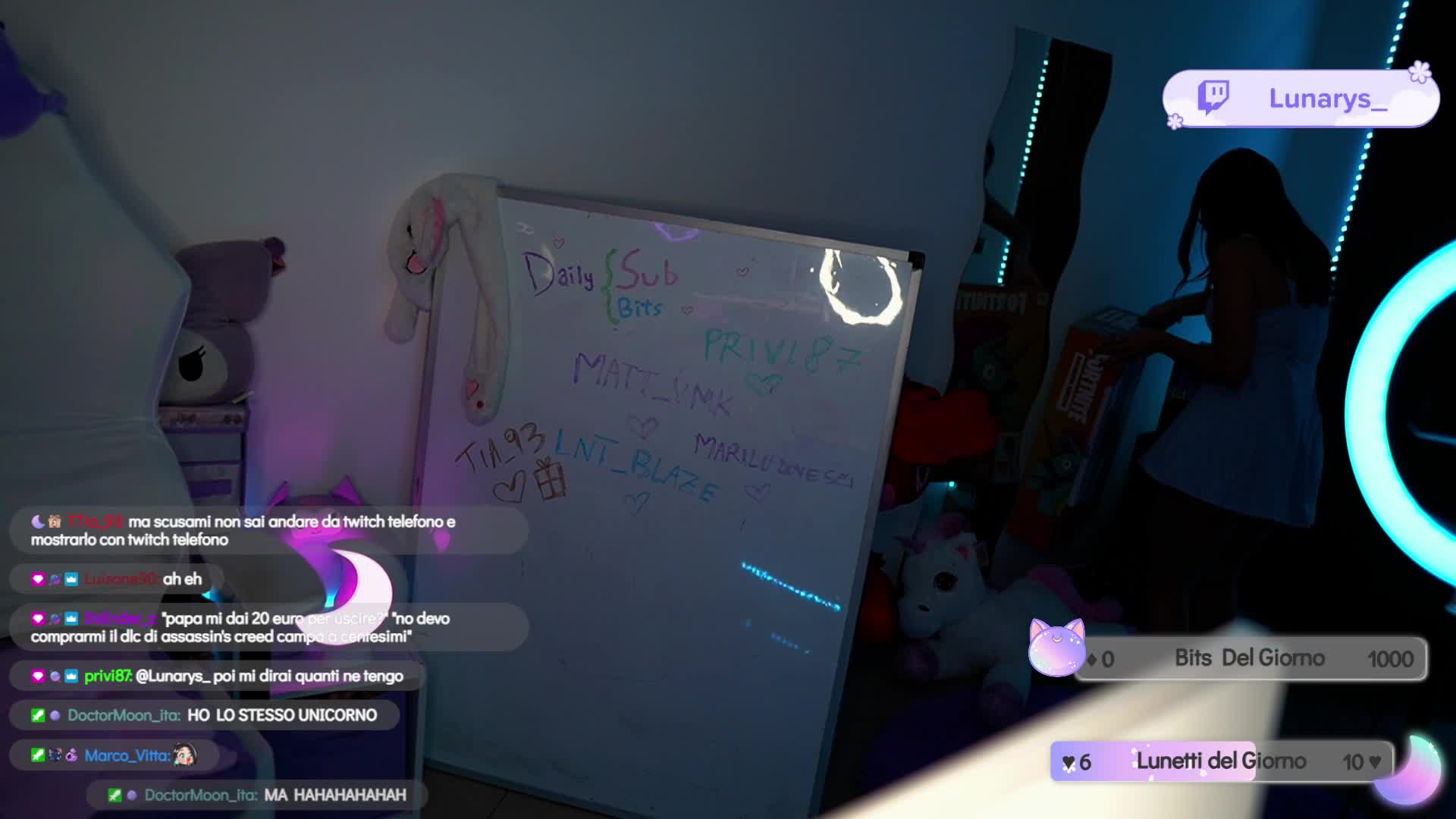 Video 680198 from lunarys