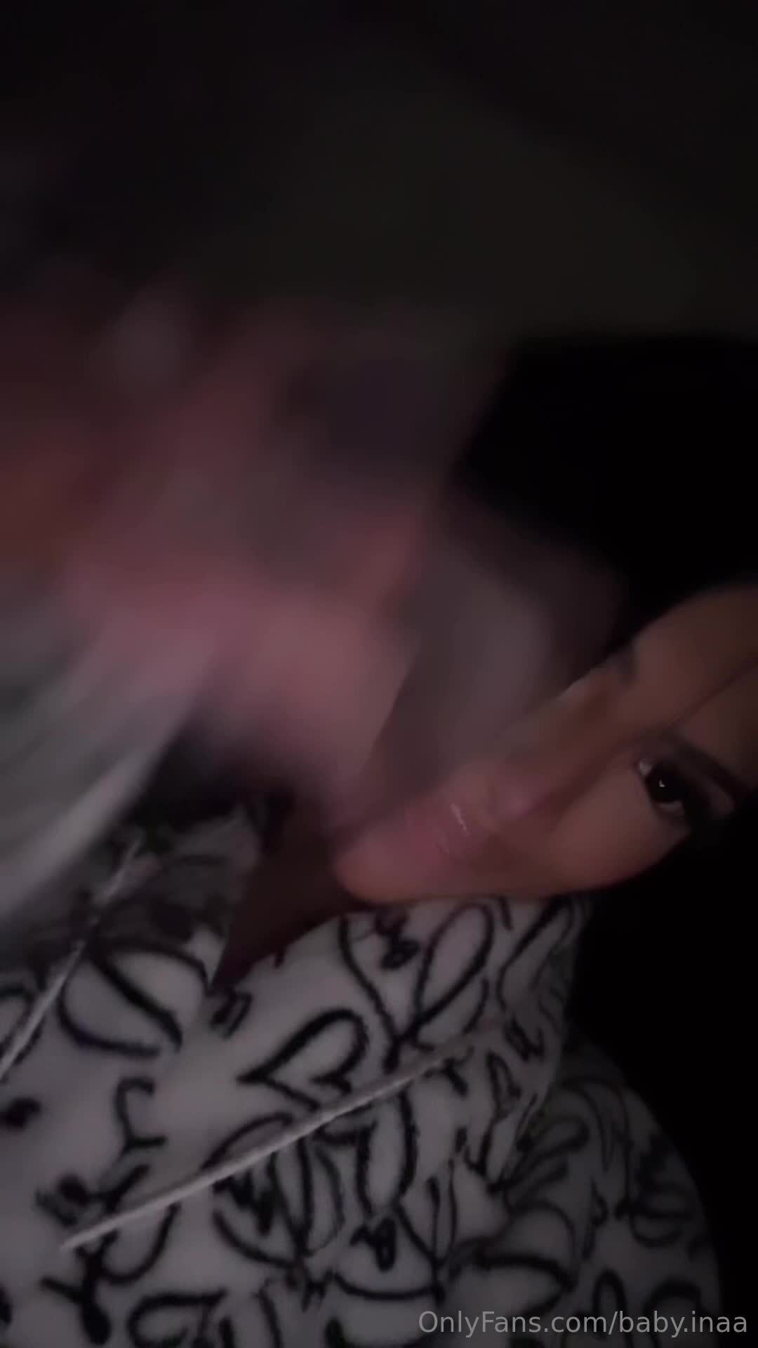 Video 680230 from Briana Gutierrezz / brinagutierrezz