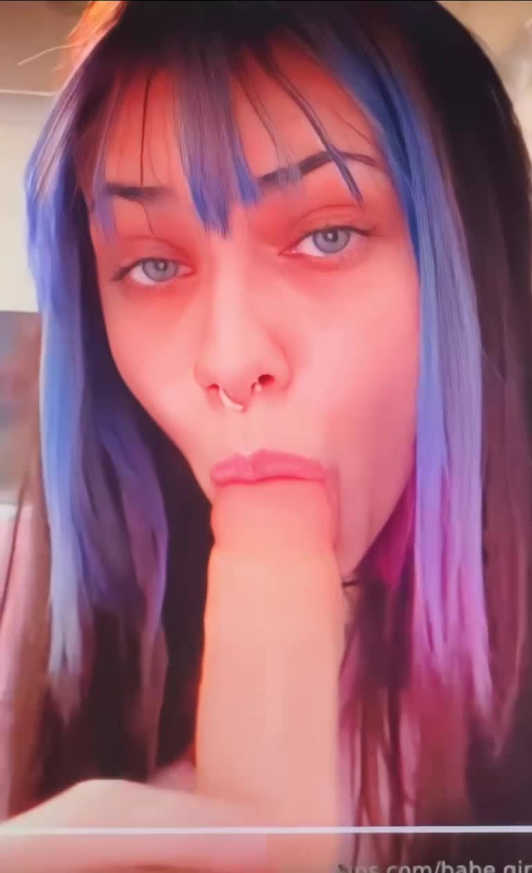 Video 680476 from Siamayll / xxllbae / egirll_69 / babe.girl69