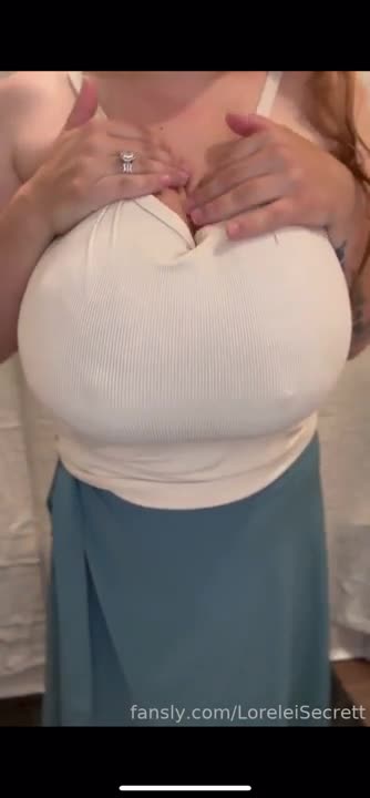 Video 680481 from Loreleisecrett