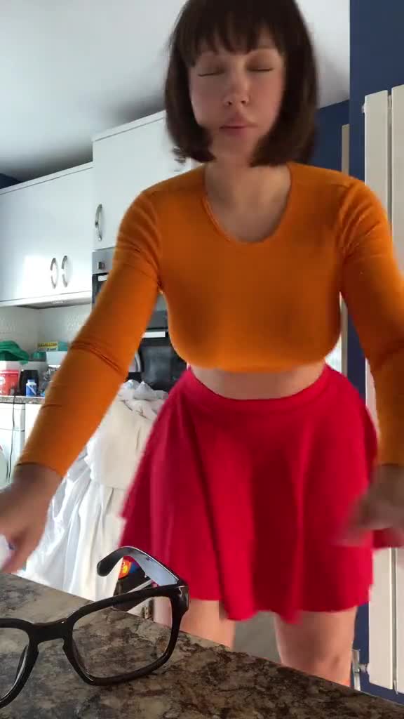 Video 680512 from Galacticawh0re // a_.rxx