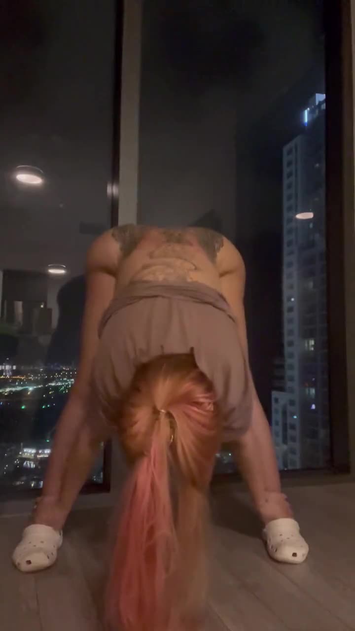 Video 680517 from Galacticawh0re // a_.rxx