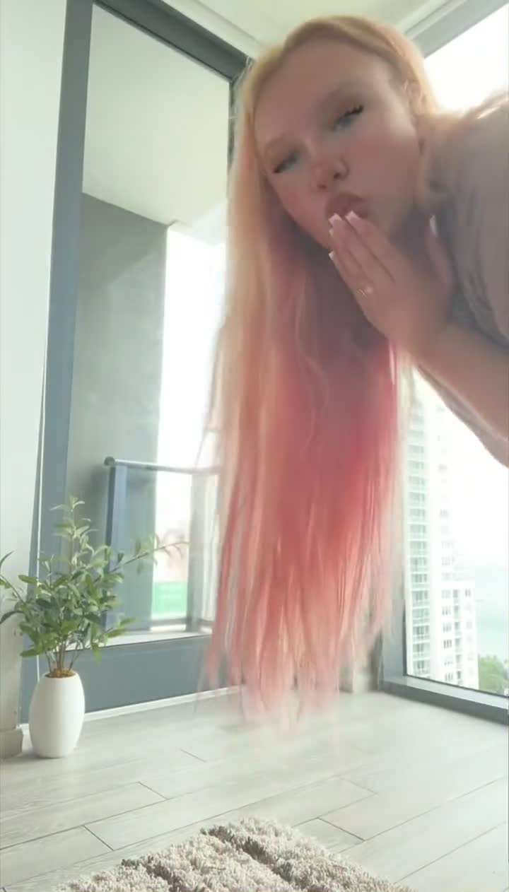 Video 680518 from Galacticawh0re // a_.rxx