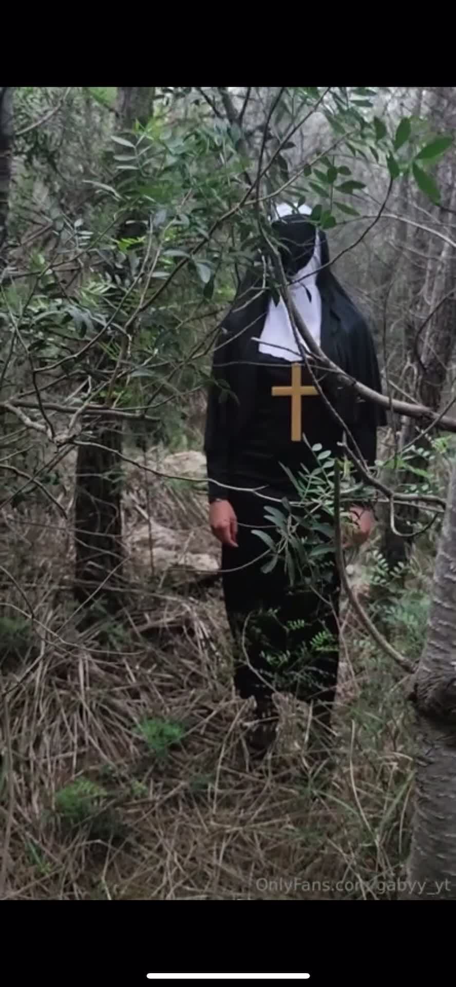 Video 680644 from Gabyy_yt