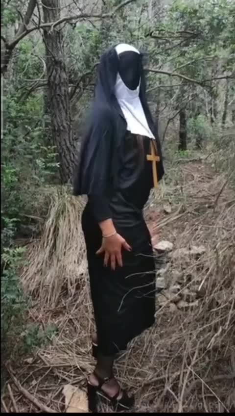 Video 680645 from Gabyy_yt