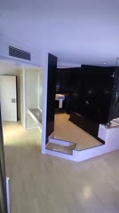 Video 680652 from Gabyy_yt