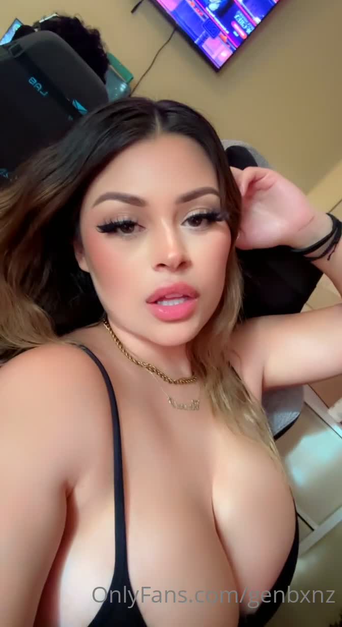 Video 680735 from Genbxnz | _Genbenz