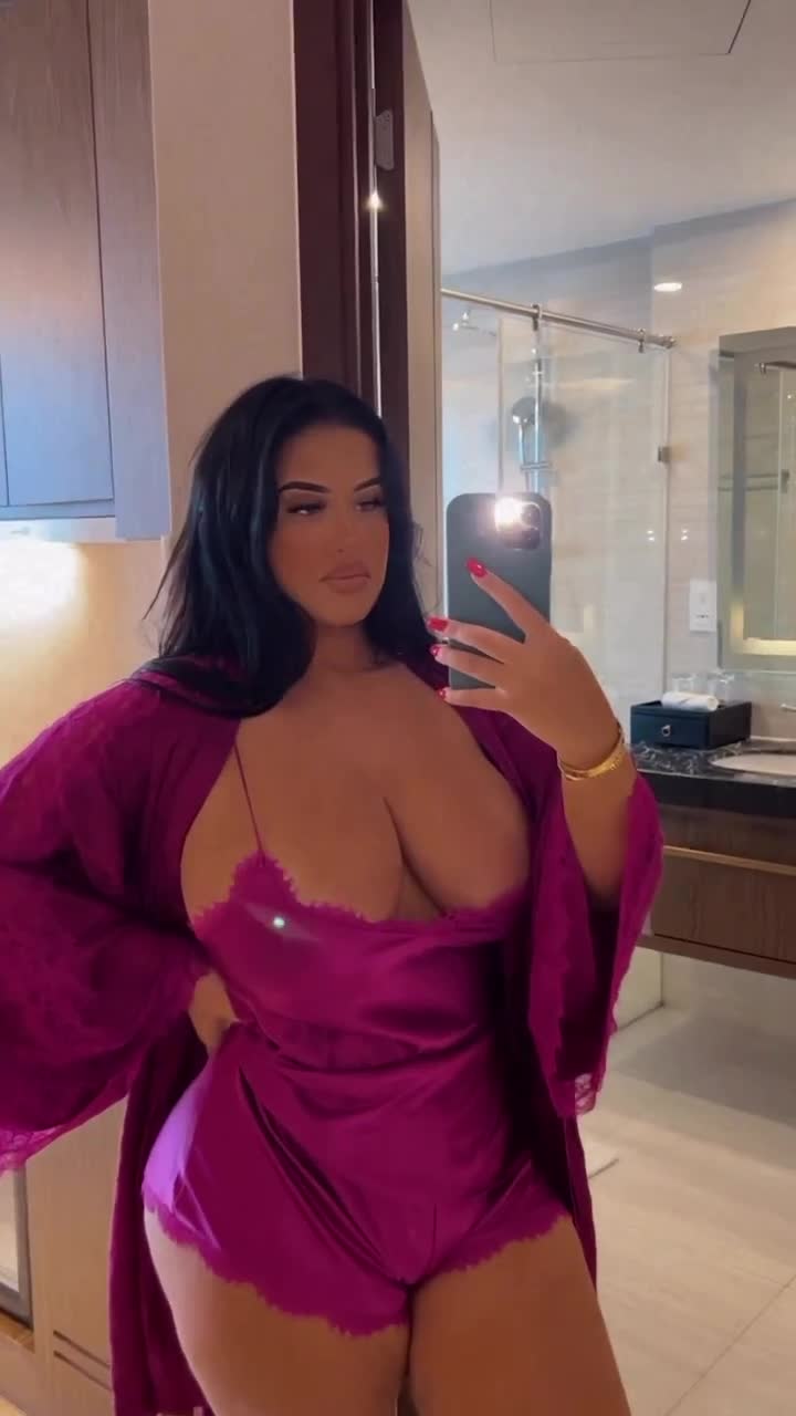 Video 680793 from Hanaa elshayeb aka malaymami