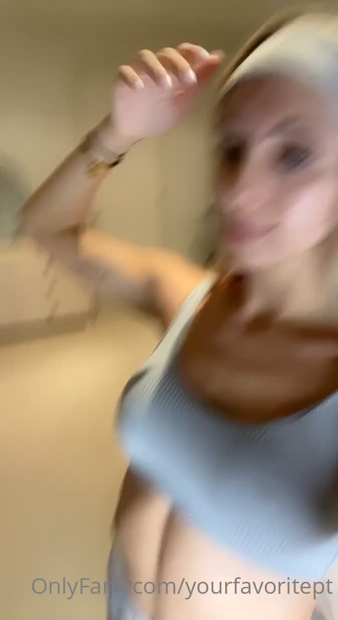 Video 680907 from Ptwithally