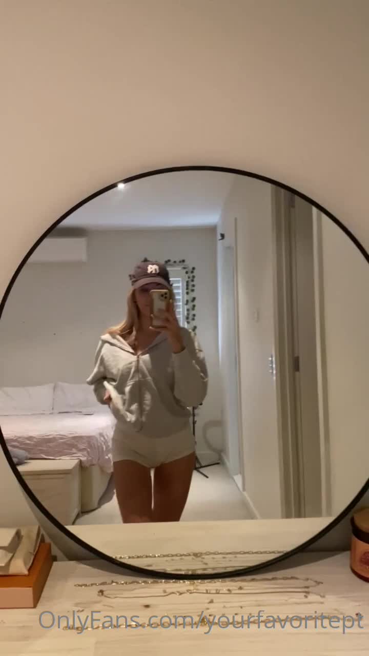 Video 680908 from Ptwithally