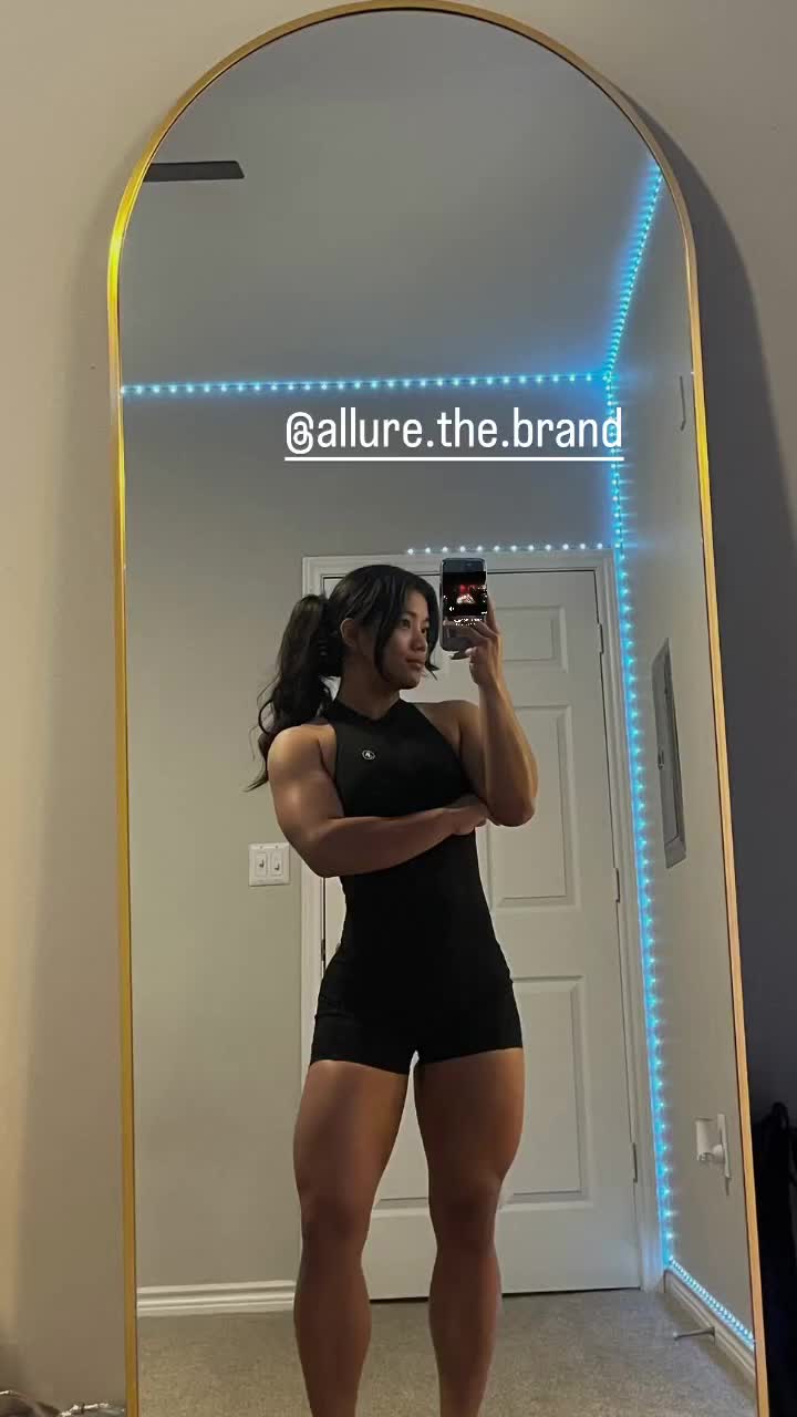 Video 681157 from MsDumpling_