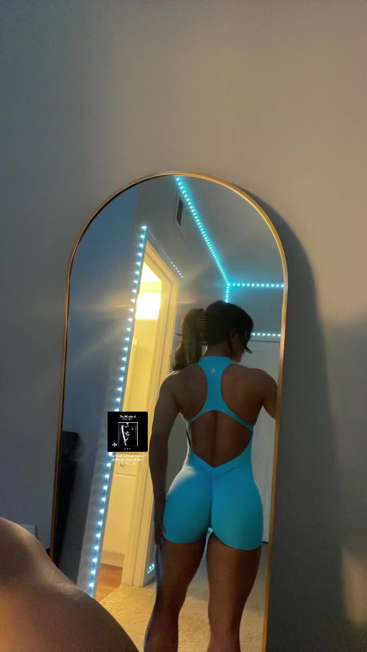 Video 681158 from MsDumpling_