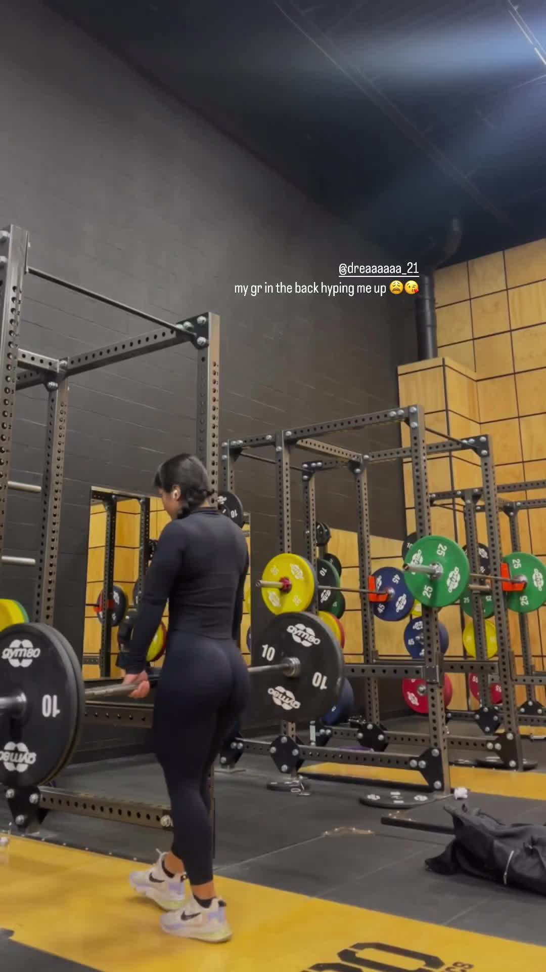 Video 681162 from MsDumpling_