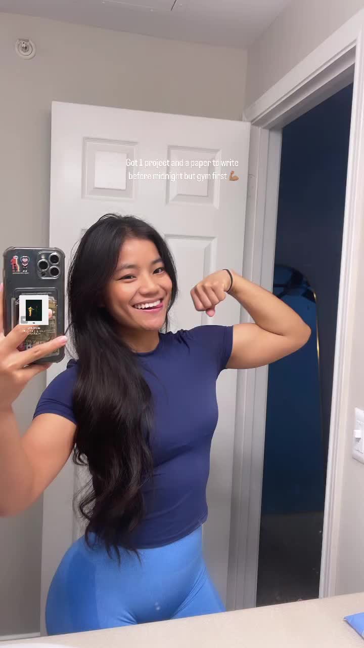 Video 681168 from MsDumpling_