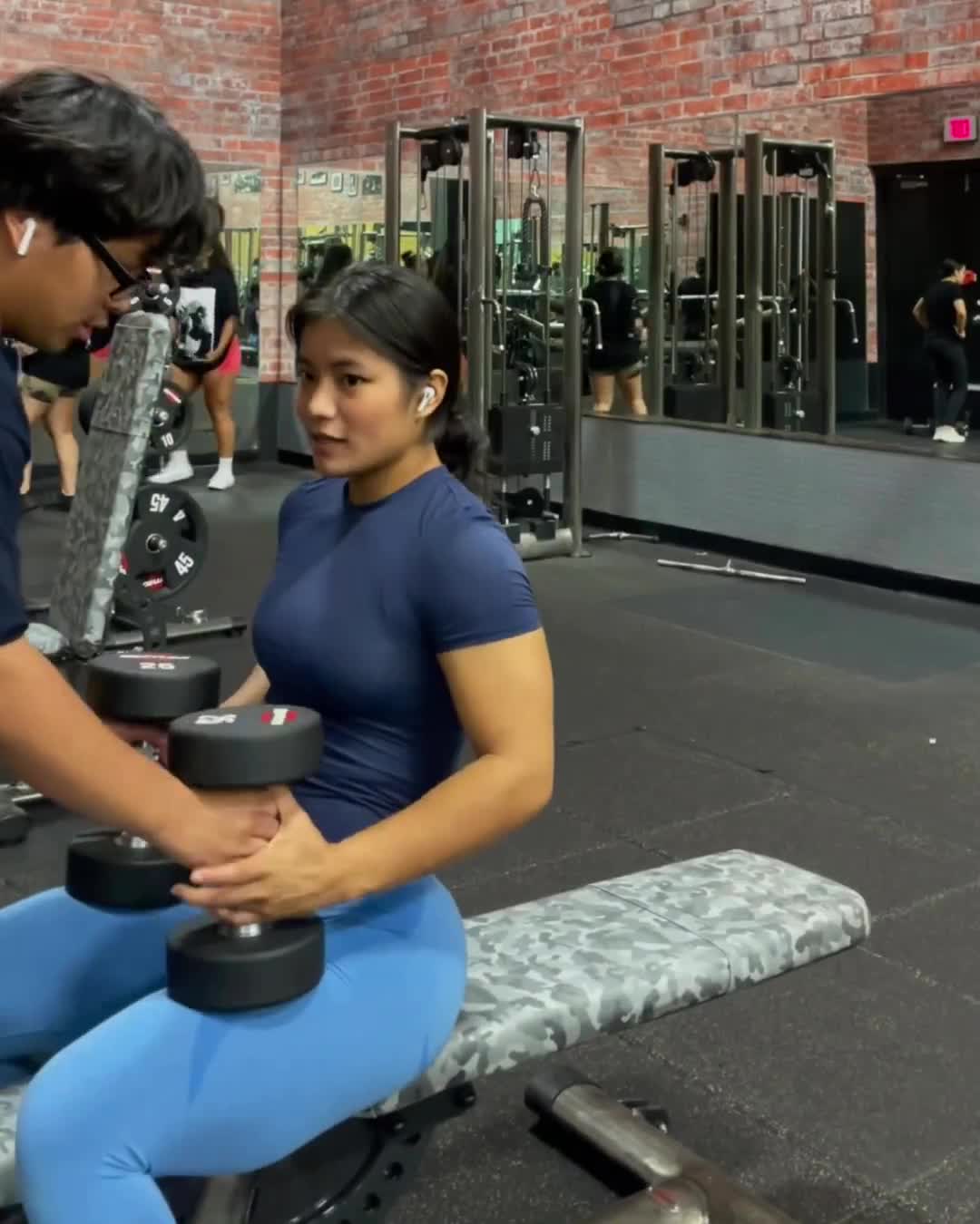 Video 681170 from MsDumpling_