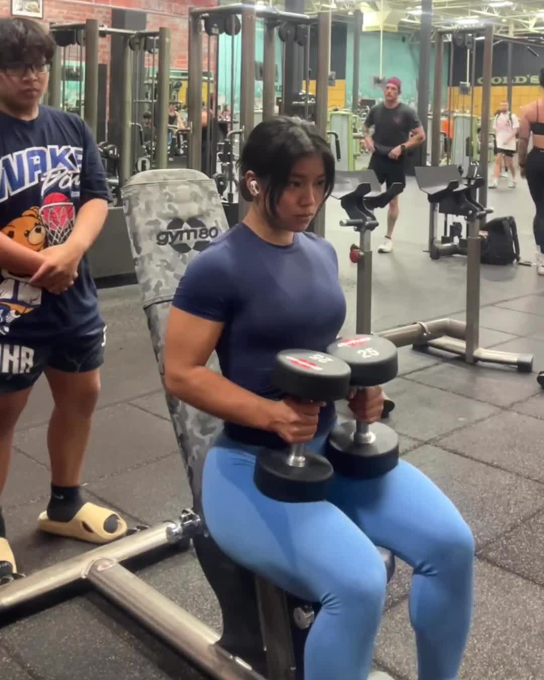 Video 681173 from MsDumpling_