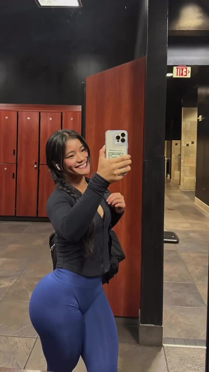 Video 681176 from MsDumpling_