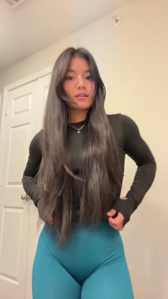 Video 681190 from MsDumpling_