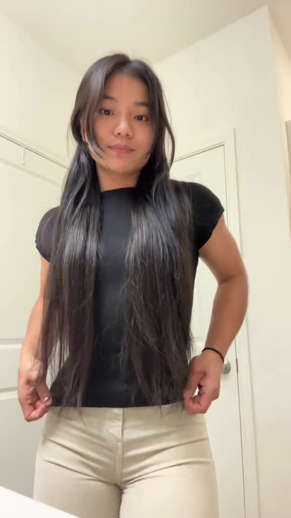 Video 681192 from MsDumpling_