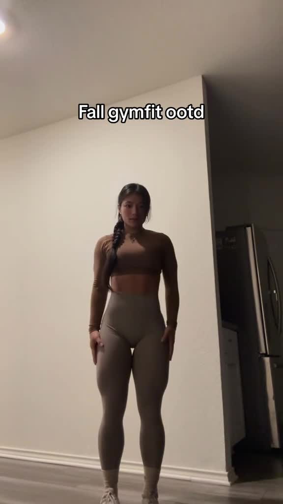 Video 681193 from MsDumpling_