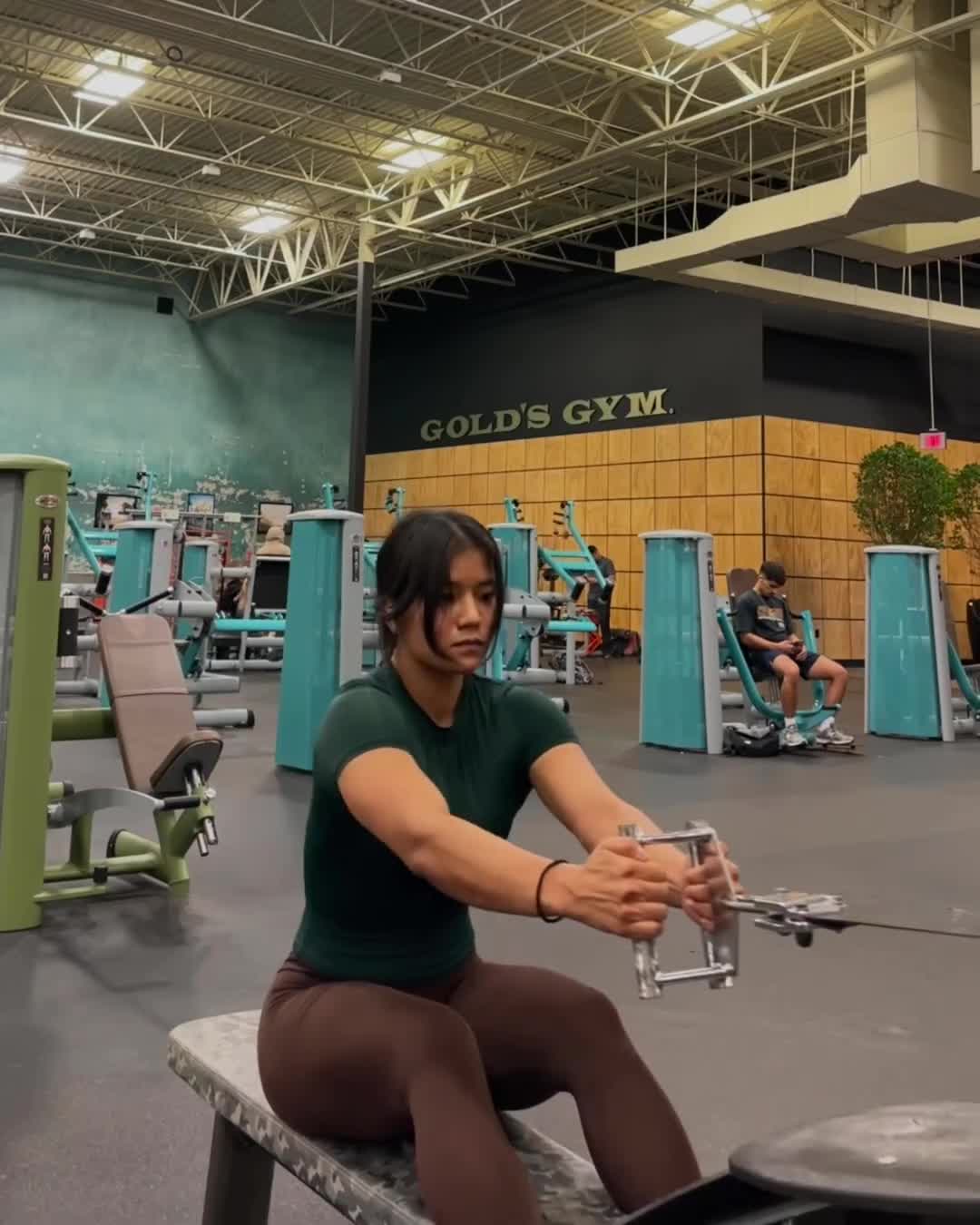 Video 681200 from MsDumpling_