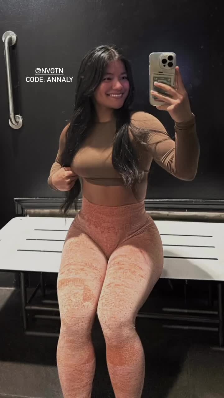 Video 681203 from MsDumpling_