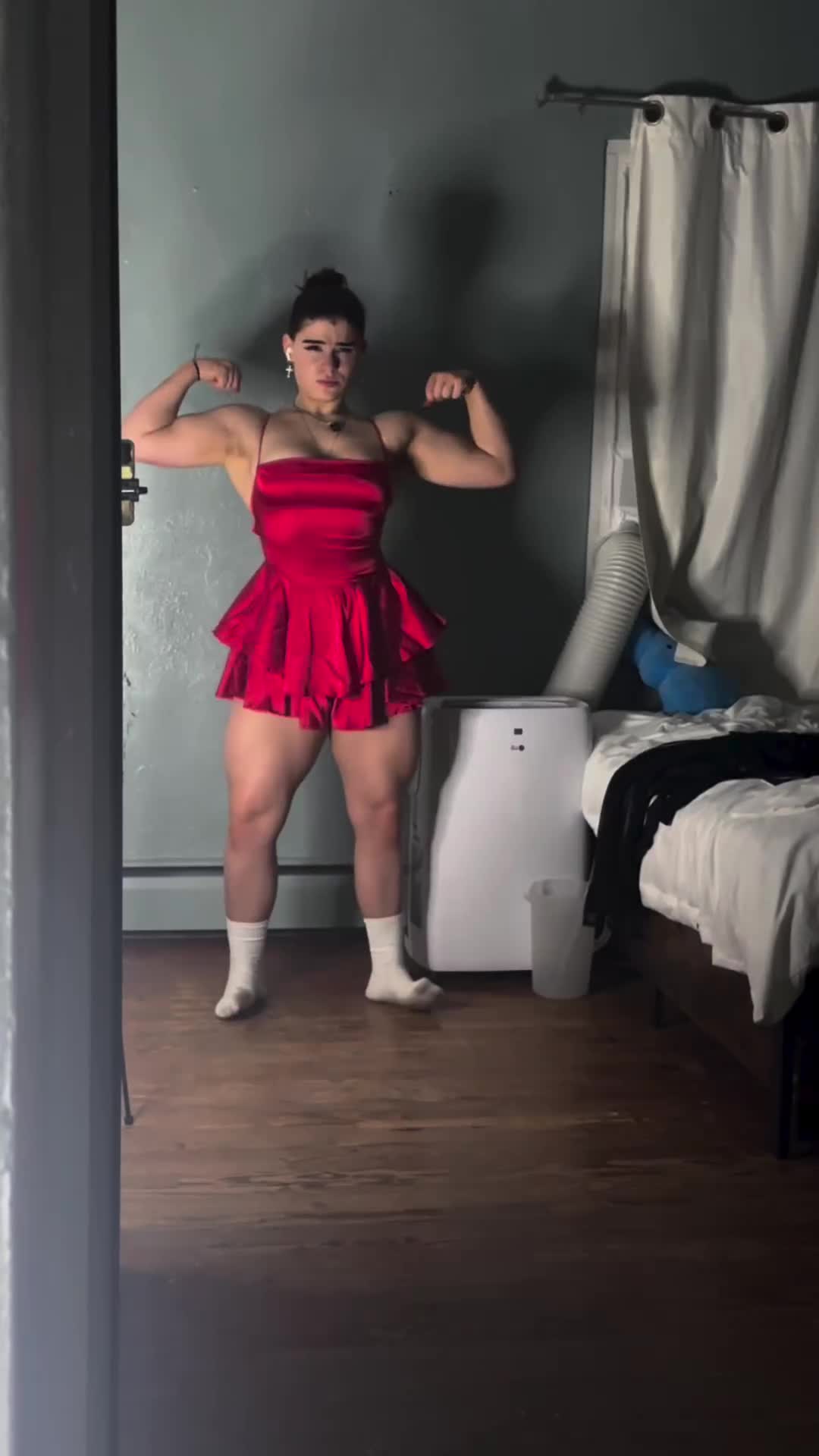 Video 681214 from savliftss_