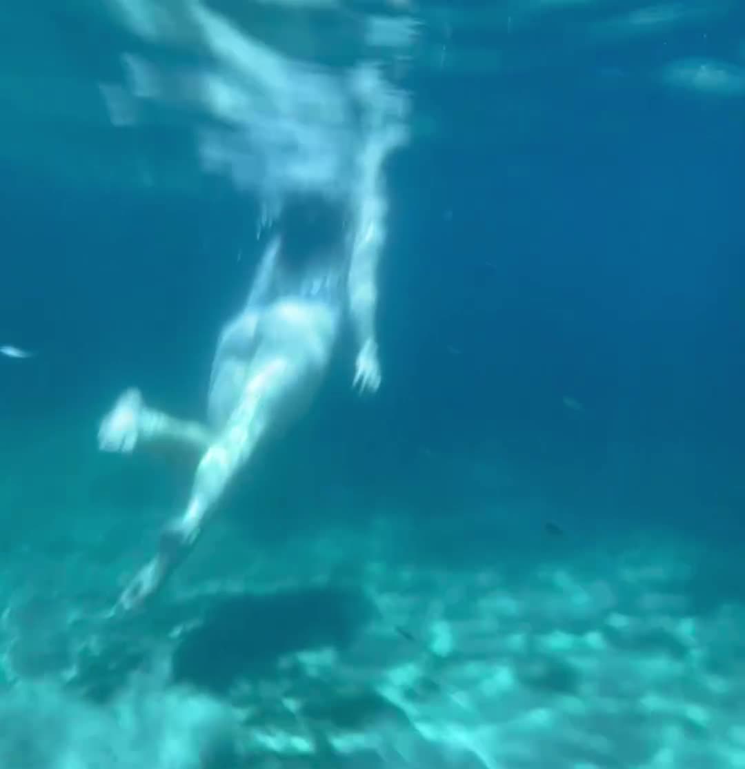 Video 681215 from savliftss_