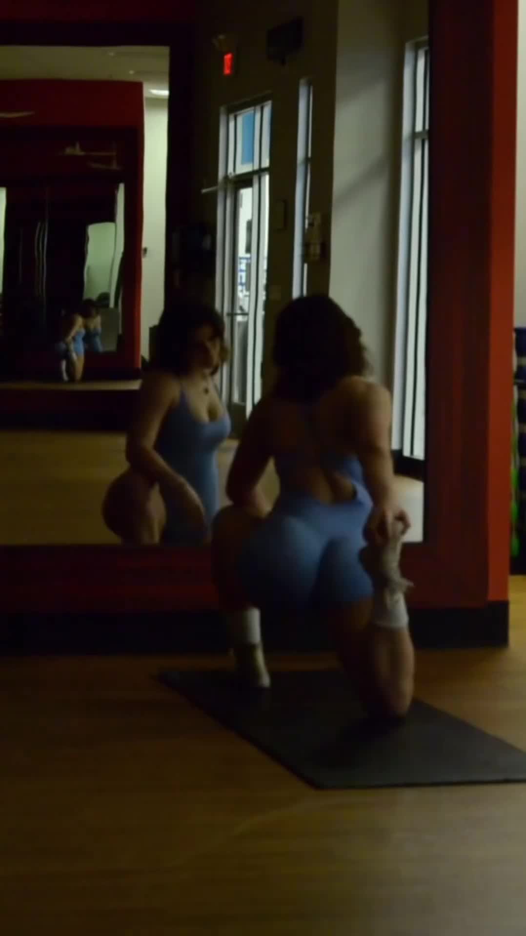 Video 681218 from savliftss_