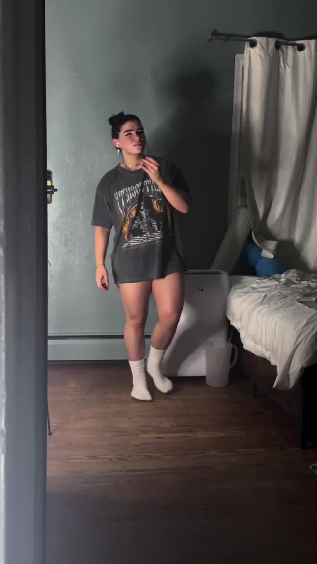 Video 681219 from savliftss_