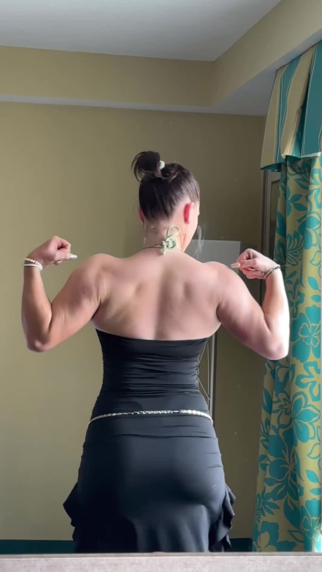 Video 681220 from savliftss_