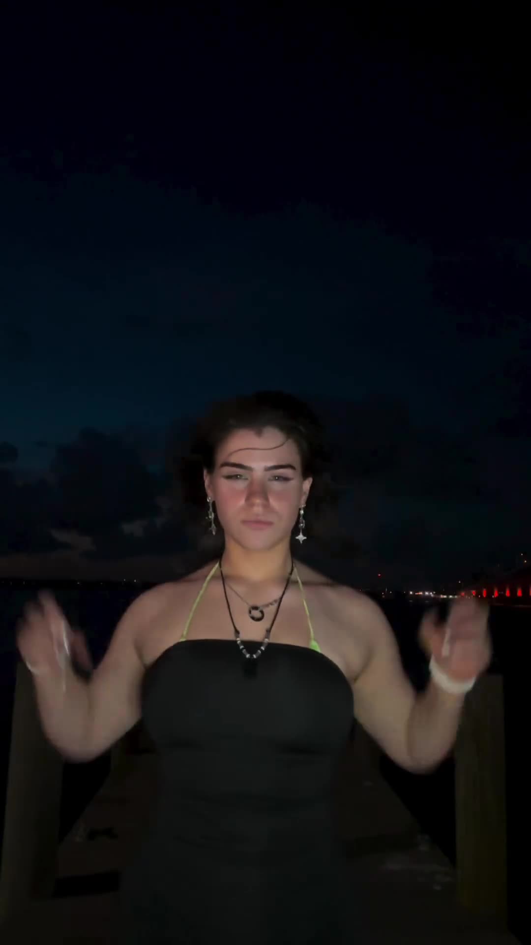 Video 681222 from savliftss_