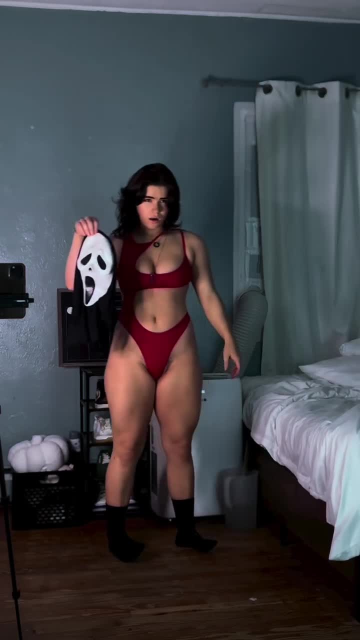 Video 681226 from savliftss_