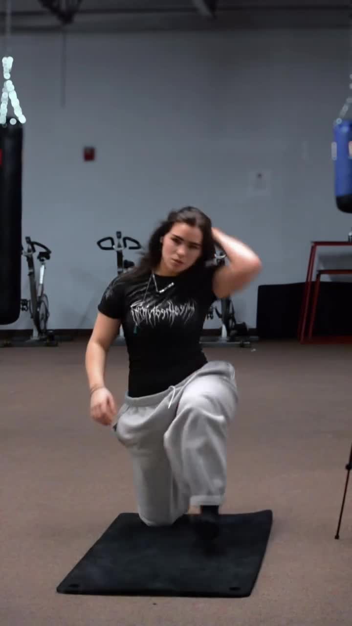 Video 681228 from savliftss_