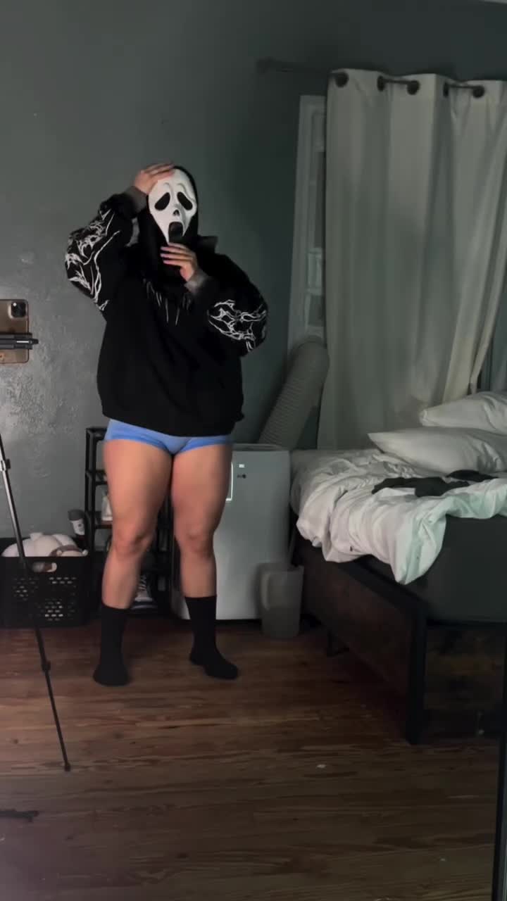 Video 681232 from savliftss_